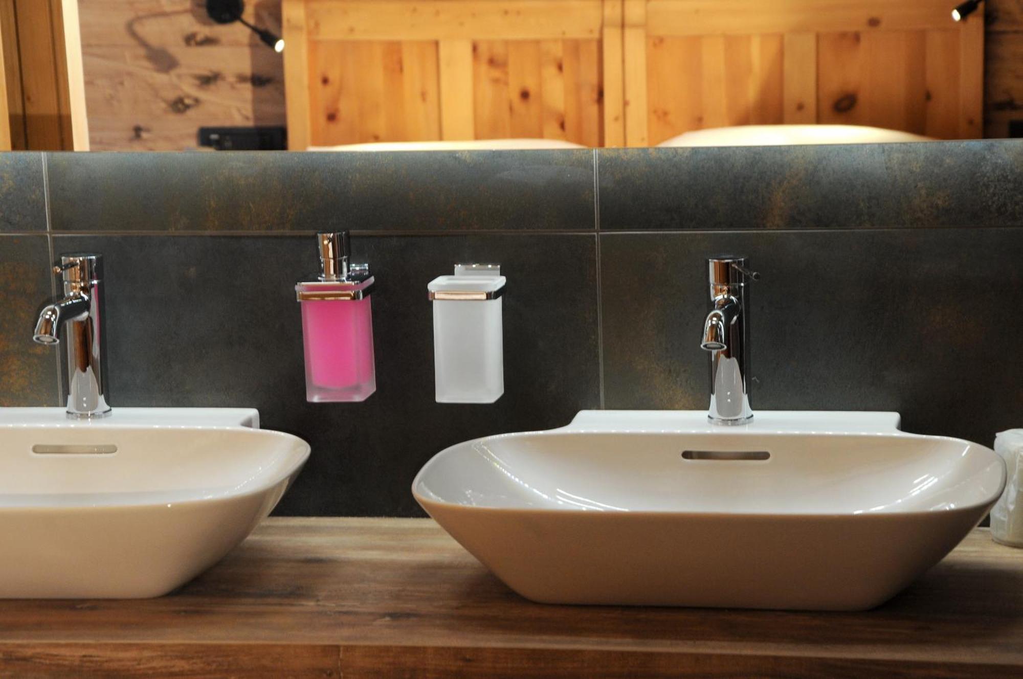 Hotel Helvetia Livigno Ngoại thất bức ảnh