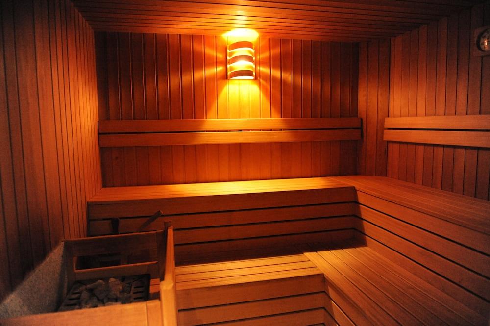 Hotel Helvetia Livigno Ngoại thất bức ảnh