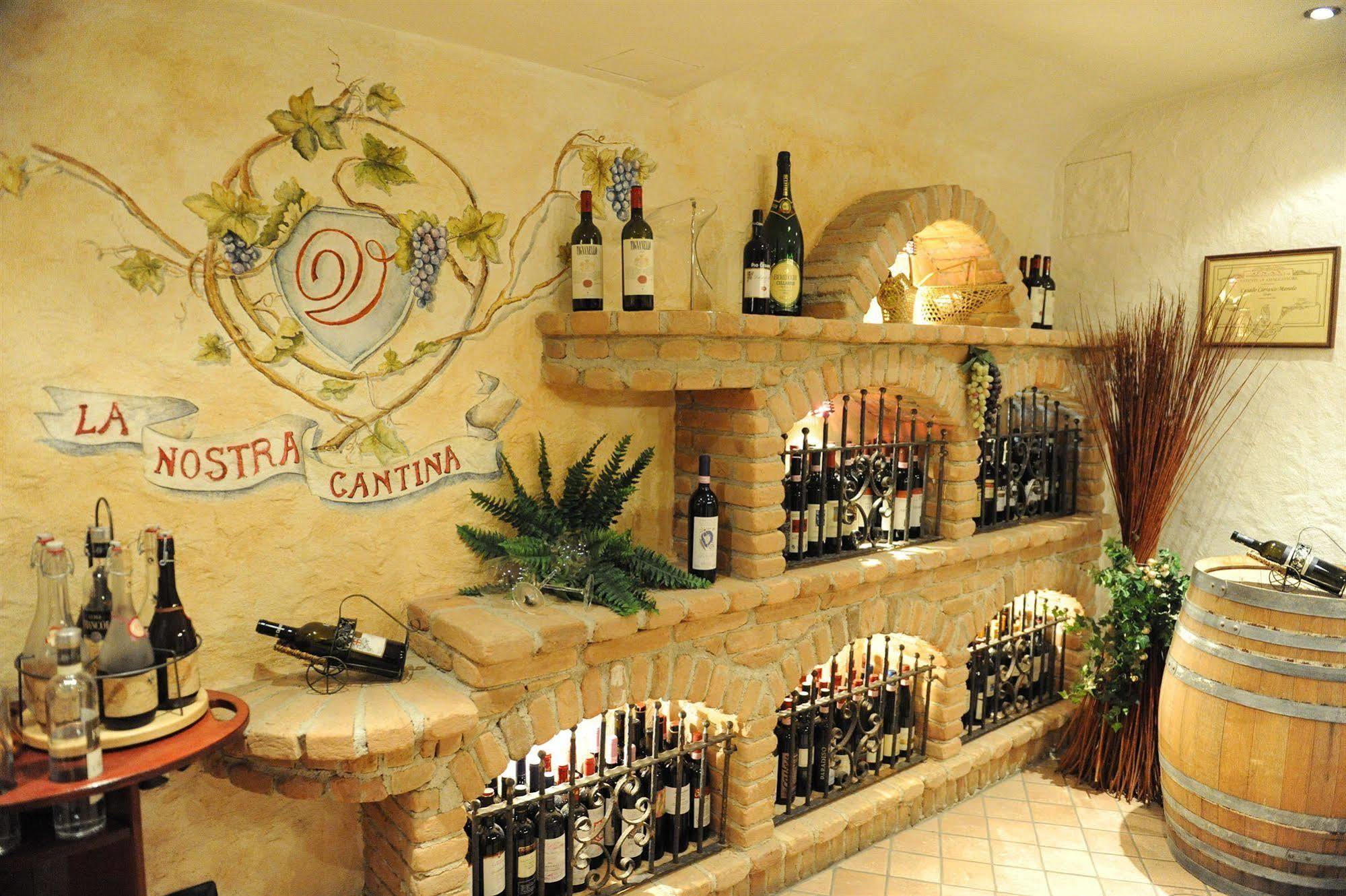 Hotel Helvetia Livigno Ngoại thất bức ảnh