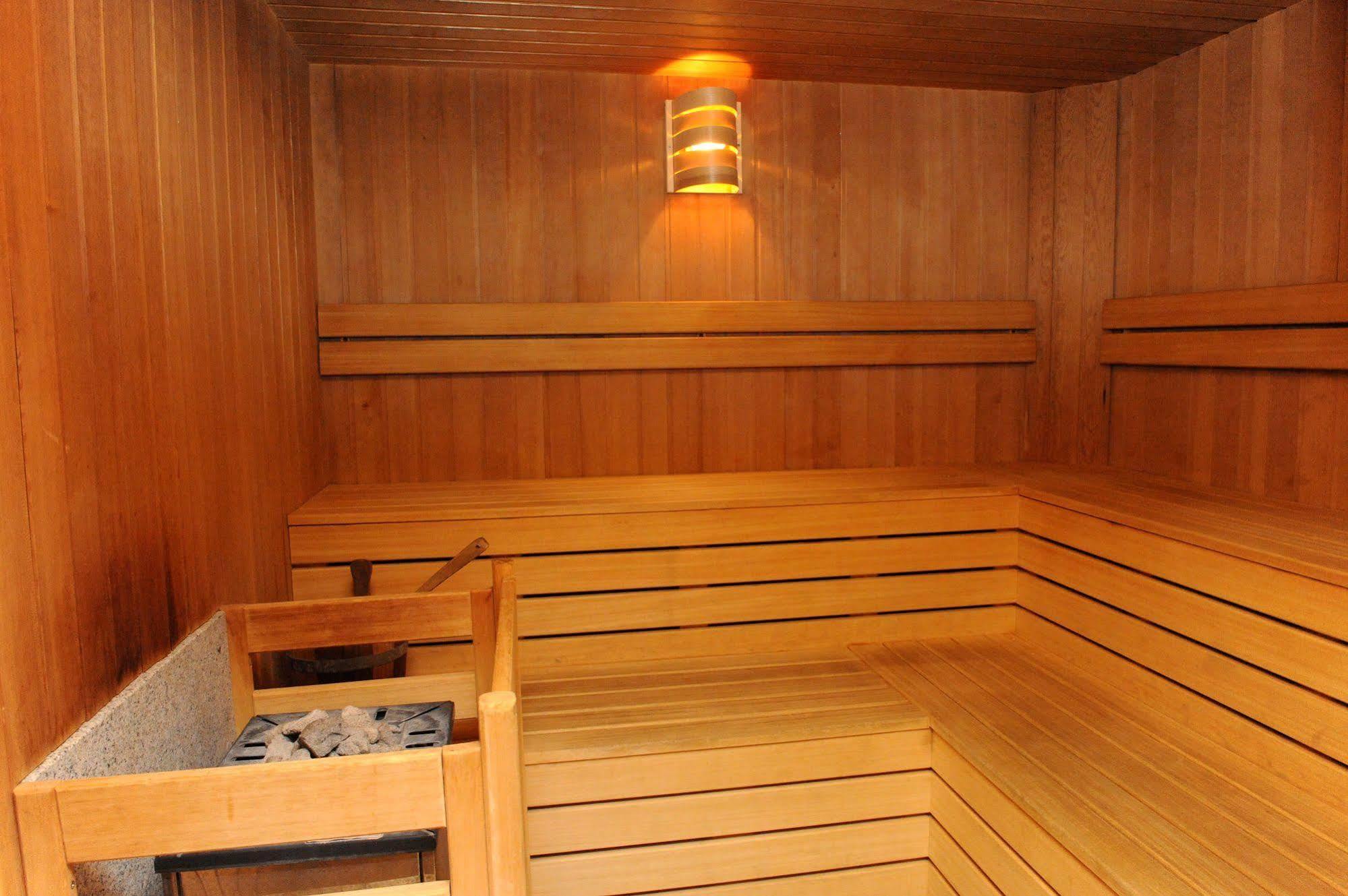 Hotel Helvetia Livigno Ngoại thất bức ảnh